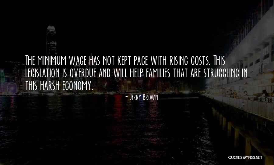 Jerry Brown Quotes 1550975 Jerry Brown Quotes 1550975