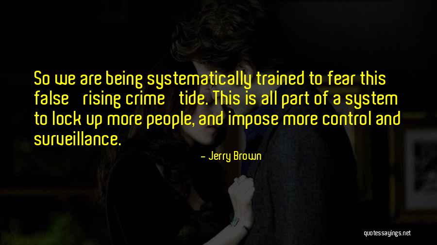 Jerry Brown Quotes 188574 Jerry Brown Quotes 188574