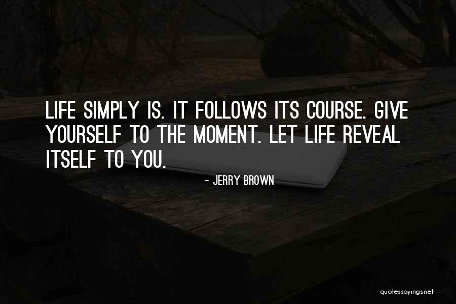 Jerry Brown Quotes 278765 Jerry Brown Quotes 278765
