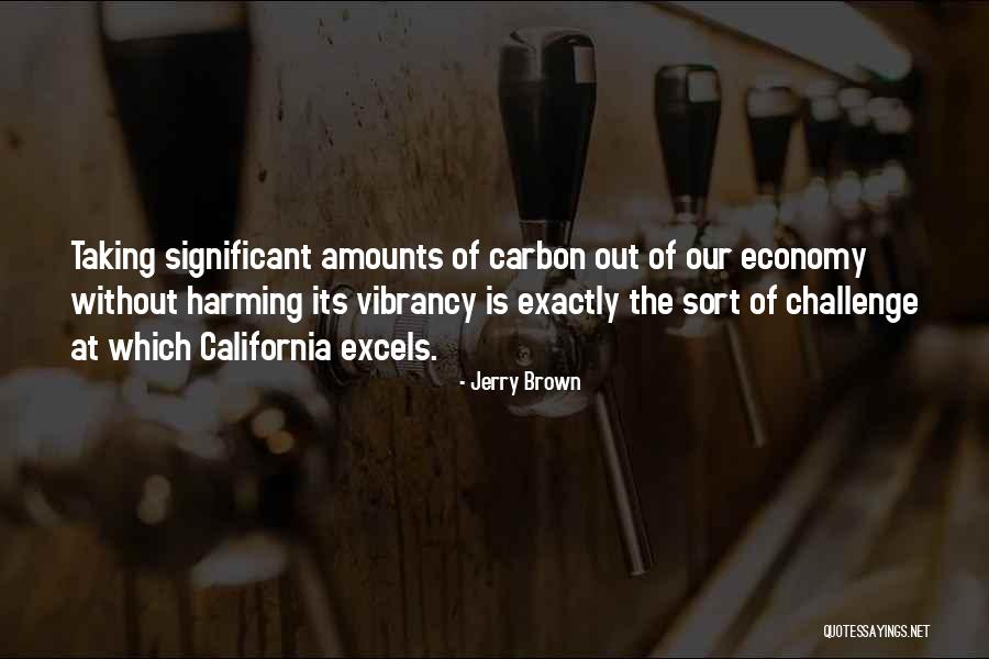 Jerry Brown Quotes 376187 Jerry Brown Quotes 376187