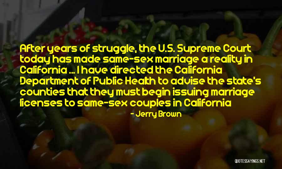 Jerry Brown Quotes 418050 Jerry Brown Quotes 418050