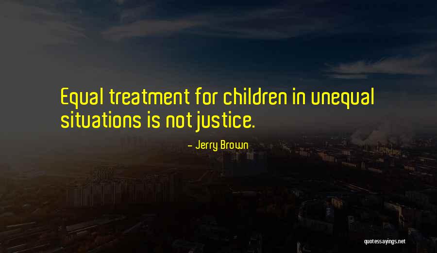 Jerry Brown Quotes 867698 Jerry Brown Quotes 867698