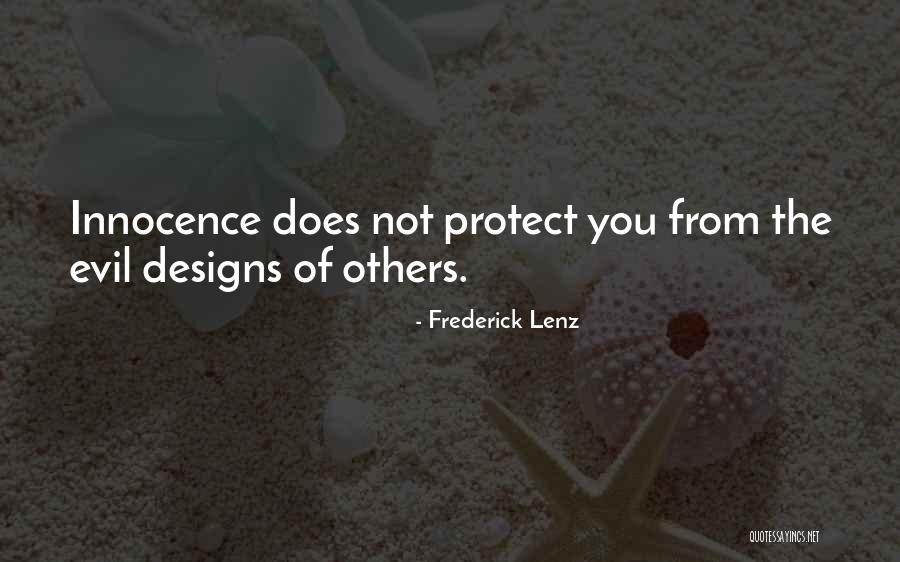 Jerry Bruckner Quotes By Frederick Lenz Jerry Bruckner Quotes By Frederick Lenz