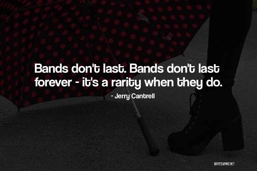 Jerry Cantrell Quotes 1975711 Jerry Cantrell Quotes 1975711