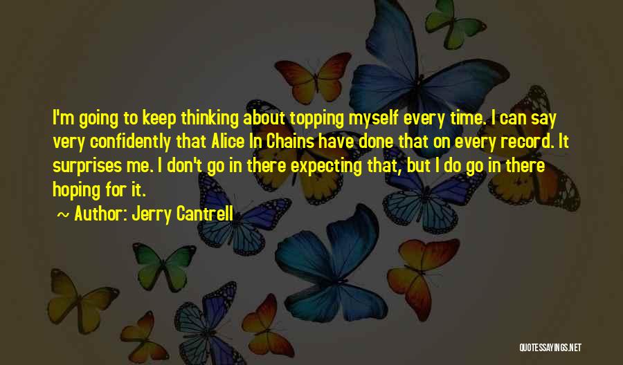 Jerry Cantrell Quotes 346546