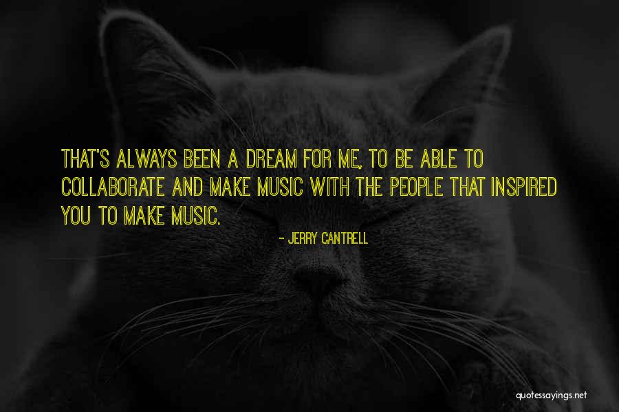 Jerry Cantrell Quotes 377416 Jerry Cantrell Quotes 377416