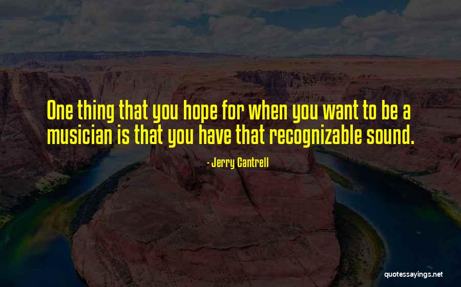 Jerry Cantrell Quotes 571578 Jerry Cantrell Quotes 571578
