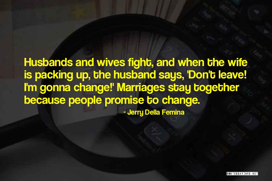 Jerry Della Femina Quotes 2202648 Jerry Della Femina Quotes 2202648