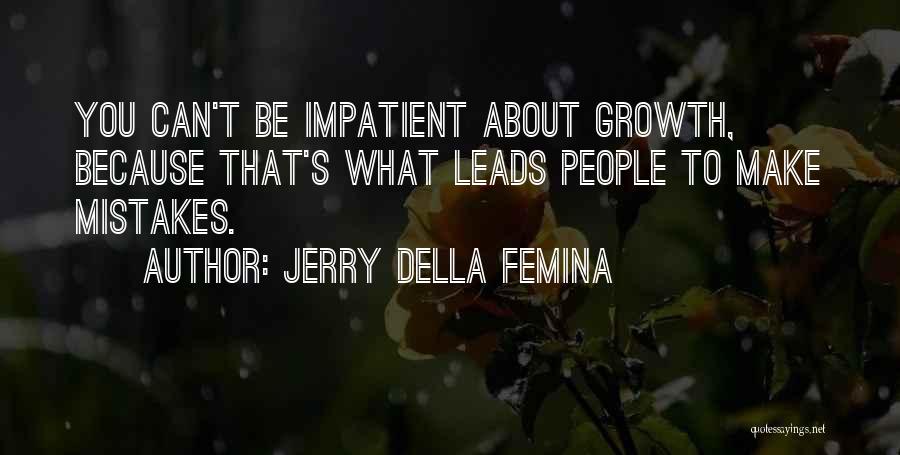 Jerry Della Femina Quotes 385395