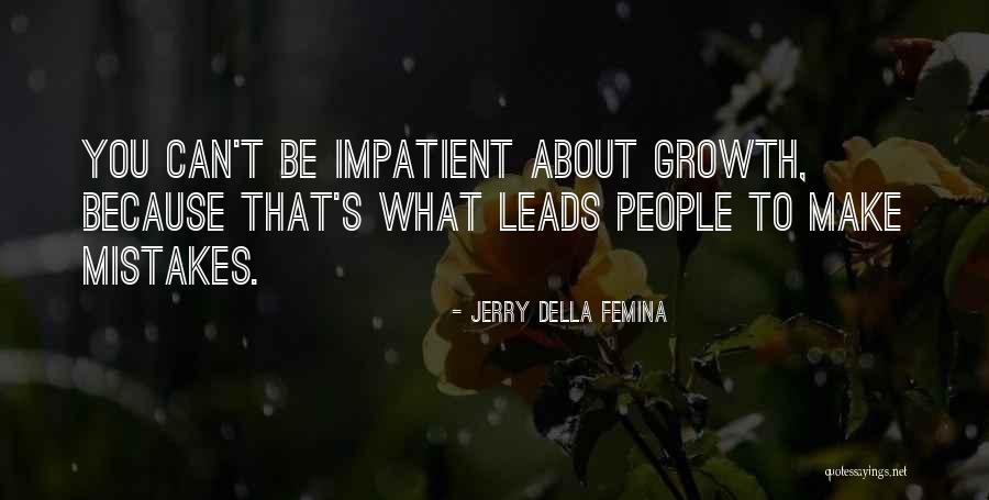 Jerry Della Femina Quotes 385395