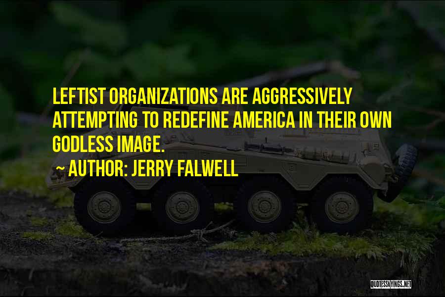 Jerry Falwell Quotes 1163255