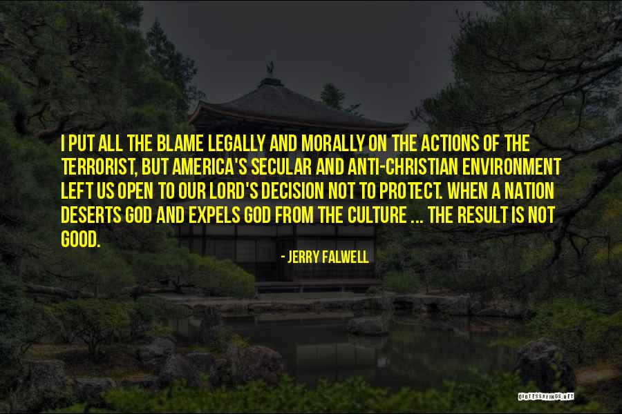 Jerry Falwell Quotes 1961563