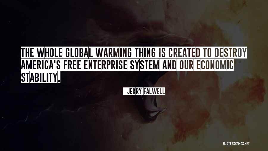 Jerry Falwell Quotes 2201976