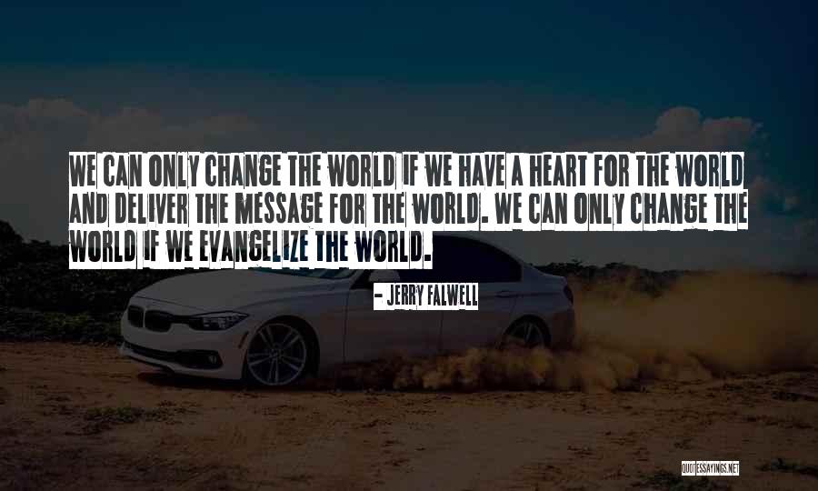 Jerry Falwell Quotes 2203918