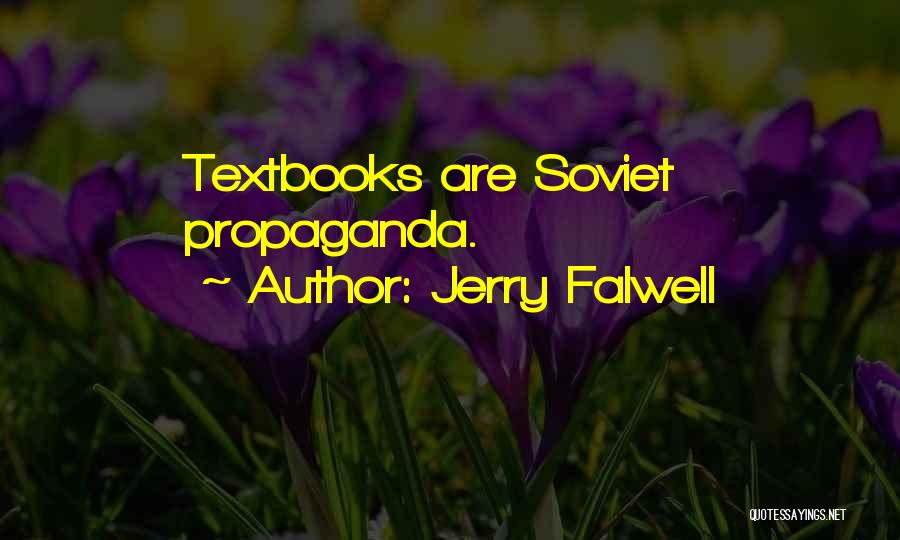 Jerry Falwell Quotes 884795