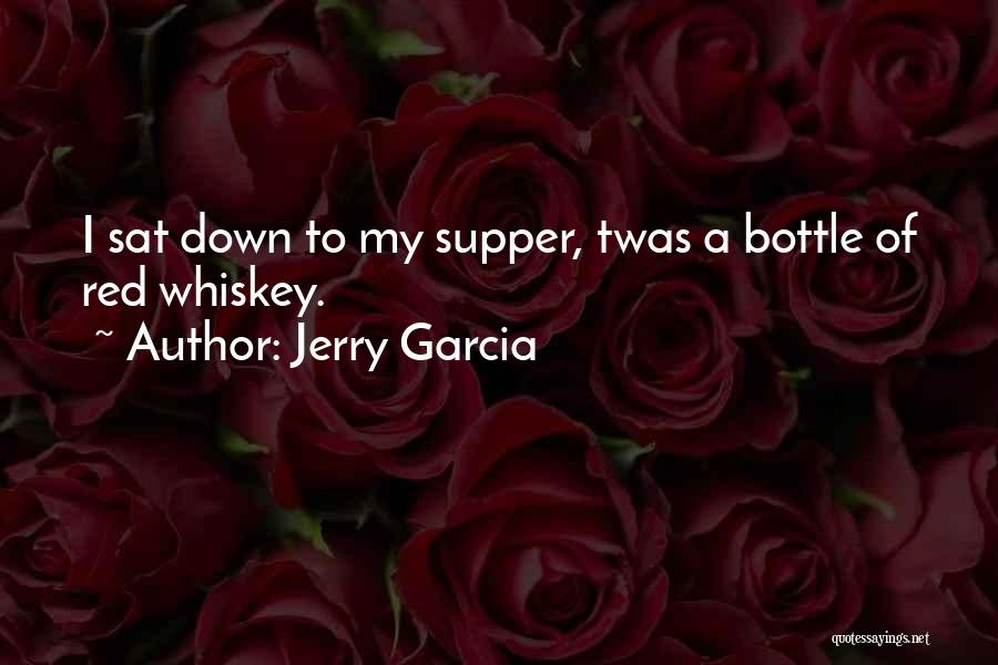 Jerry Garcia Quotes 115176
