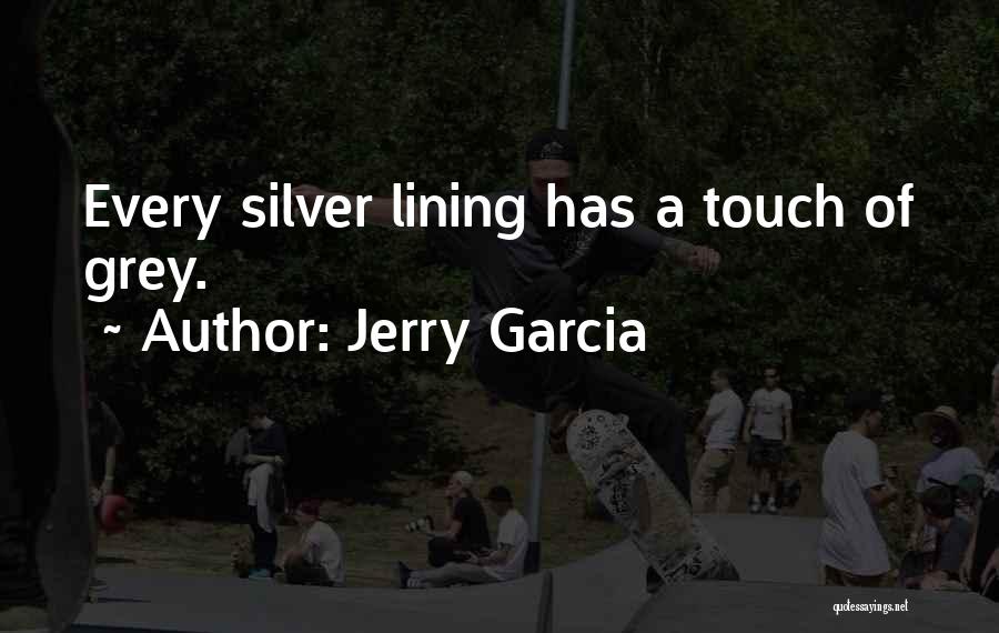 Jerry Garcia Quotes 1823274