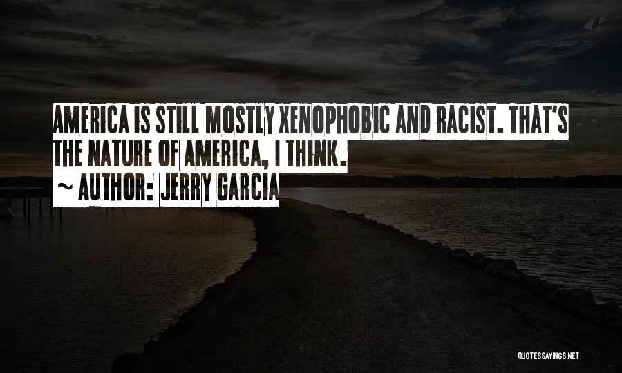 Jerry Garcia Quotes 1935520