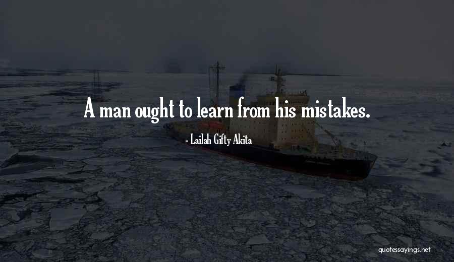 Jerry Gellis Quotes By Lailah Gifty Akita Jerry Gellis Quotes By Lailah Gifty Akita