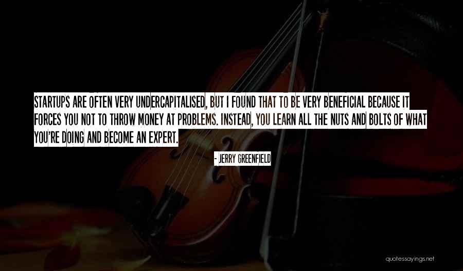 Jerry Greenfield Quotes 1571988 Jerry Greenfield Quotes 1571988