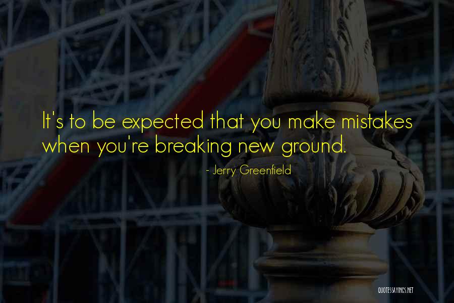 Jerry Greenfield Quotes 1740369 Jerry Greenfield Quotes 1740369