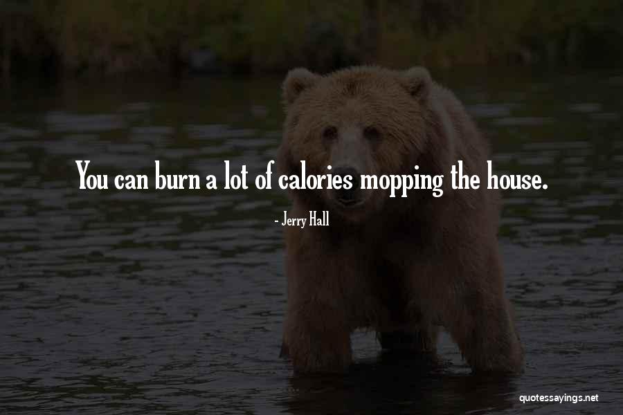 Jerry Hall Quotes 1185821 Jerry Hall Quotes 1185821