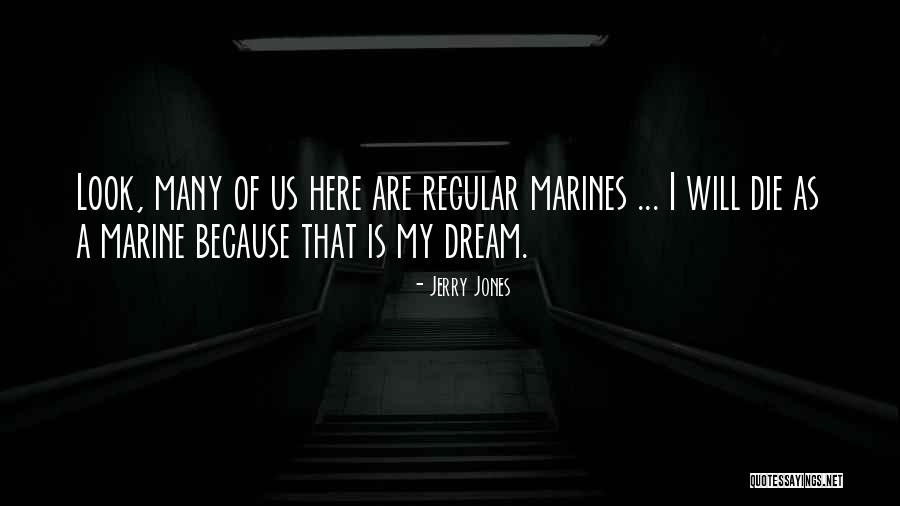 Jerry Jones Quotes 2179102 Jerry Jones Quotes 2179102