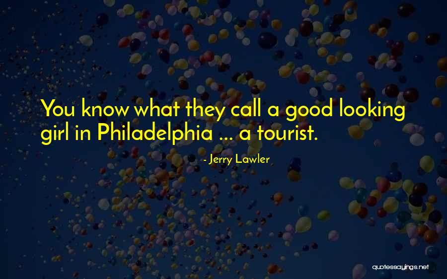 Jerry Lawler Quotes 416618