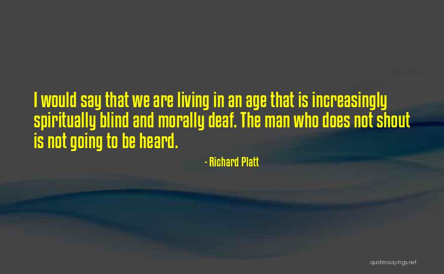 Jerry Leadbetter Quotes By Richard Platt Jerry Leadbetter Quotes By Richard Platt