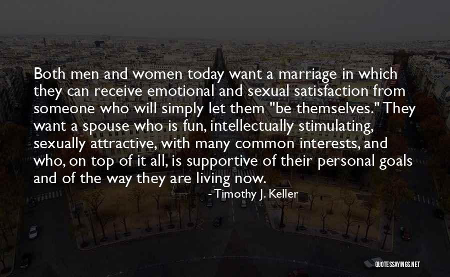 Jerry Leadbetter Quotes By Timothy J. Keller Jerry Leadbetter Quotes By Timothy J. Keller