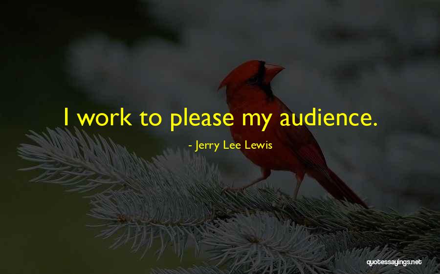 Jerry Lee Lewis Quotes 1315945 Jerry Lee Lewis Quotes 1315945