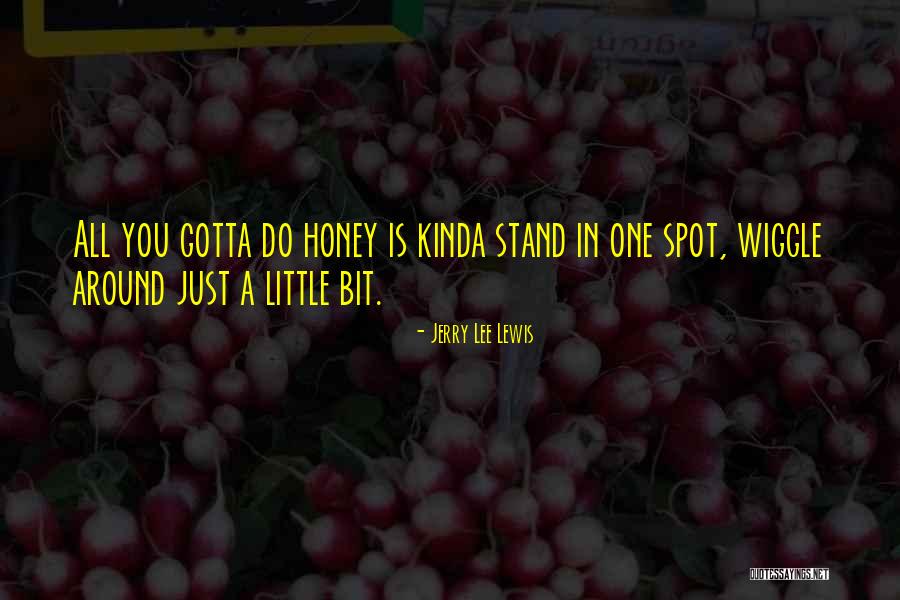 Jerry Lee Lewis Quotes 1549185 Jerry Lee Lewis Quotes 1549185
