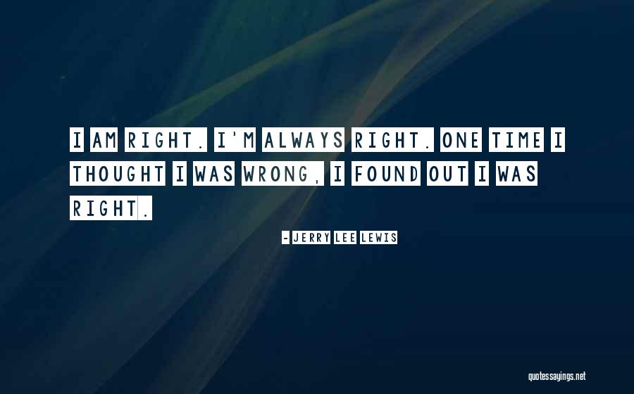 Jerry Lee Lewis Quotes 1708858 Jerry Lee Lewis Quotes 1708858