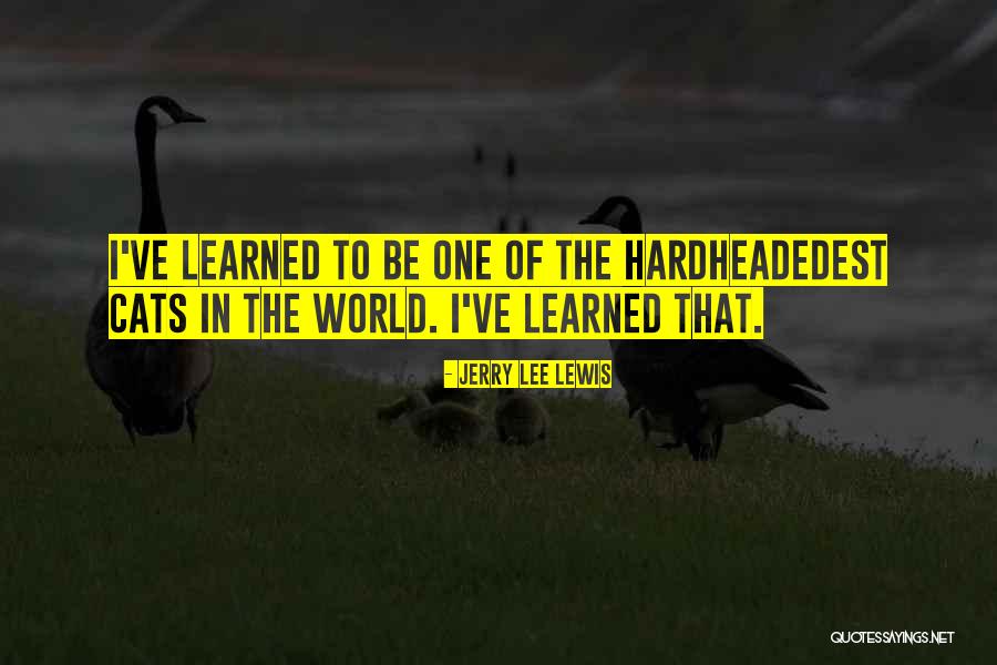 Jerry Lee Lewis Quotes 2038941 Jerry Lee Lewis Quotes 2038941