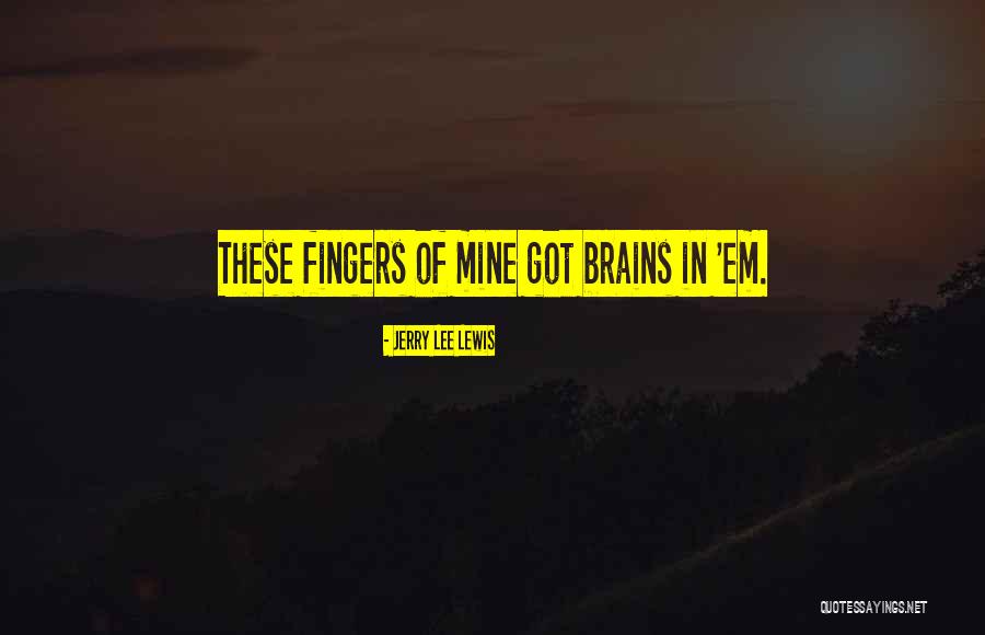 Jerry Lee Lewis Quotes 937863 Jerry Lee Lewis Quotes 937863