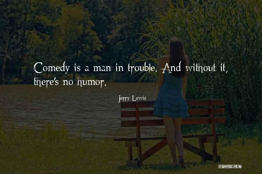 Jerry Lewis Quotes 1636706