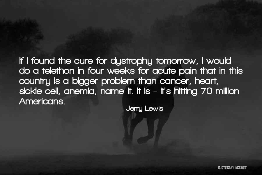 Jerry Lewis Quotes 1863026