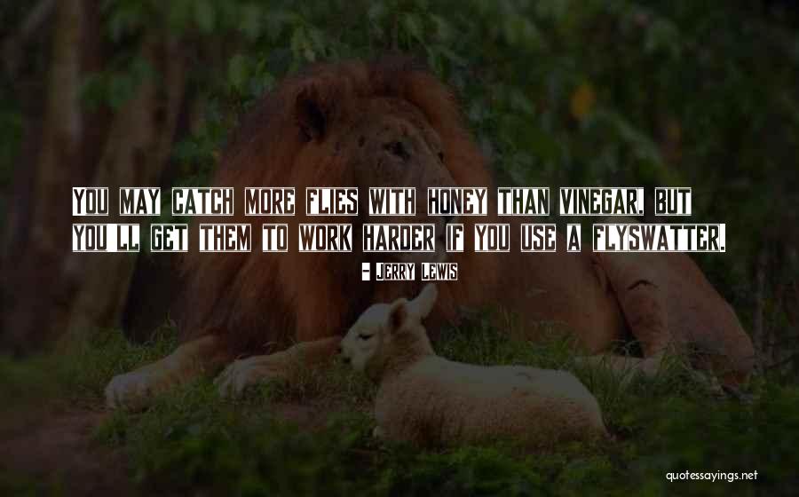 Jerry Lewis Quotes 503874