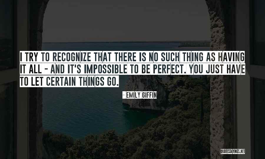Jerry Maguire Rod Tidwell Quotes By Emily Giffin Jerry Maguire Rod Tidwell Quotes By Emily Giffin