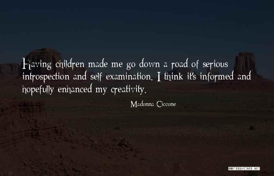 Jerry Maguire Rod Tidwell Quotes By Madonna Ciccone Jerry Maguire Rod Tidwell Quotes By Madonna Ciccone