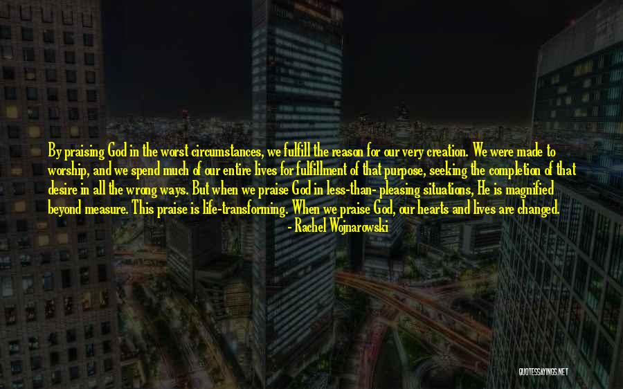 Jerry Manuel Quotes By Rachel Wojnarowski Jerry Manuel Quotes By Rachel Wojnarowski