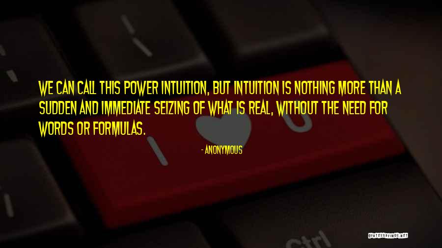 Jerry Moffatt Quotes By Anonymous Jerry Moffatt Quotes By Anonymous