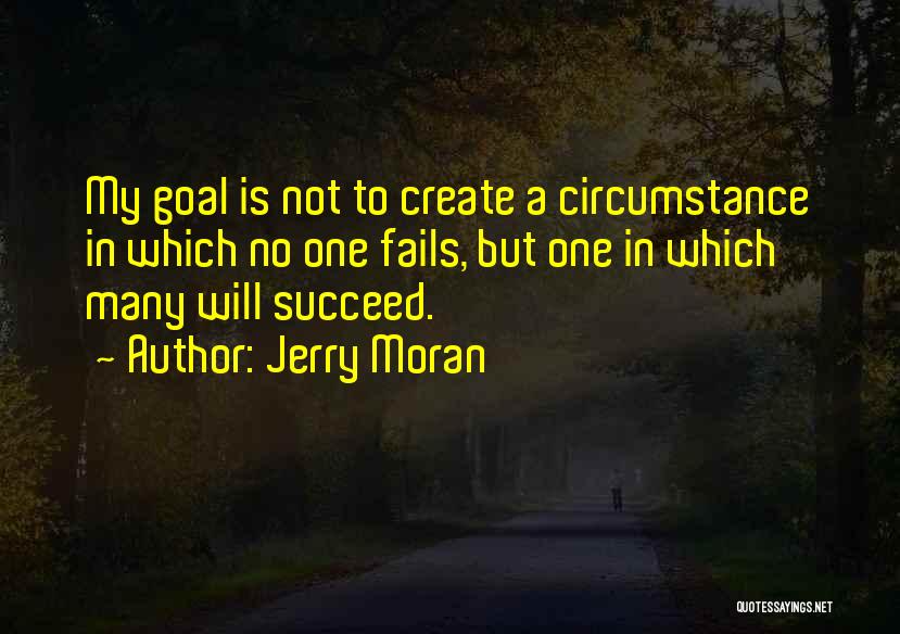 Jerry Moran Quotes 1105694