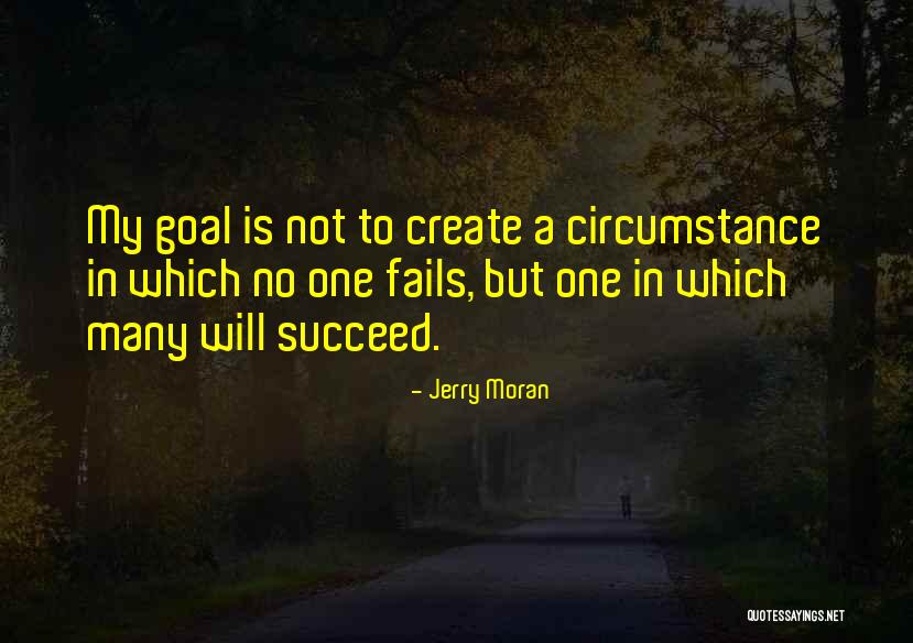 Jerry Moran Quotes 1105694