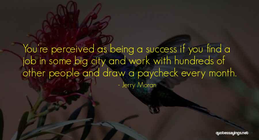 Jerry Moran Quotes 1336576