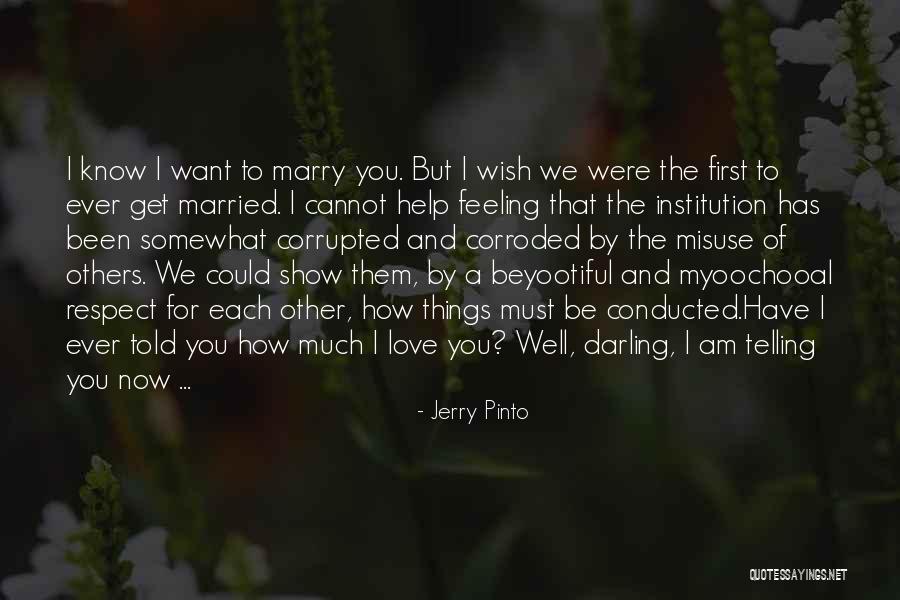 Jerry Pinto Quotes 1338896 Jerry Pinto Quotes 1338896