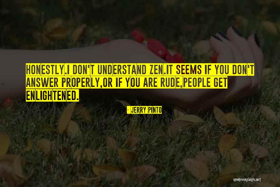 Jerry Pinto Quotes 2035219 Jerry Pinto Quotes 2035219