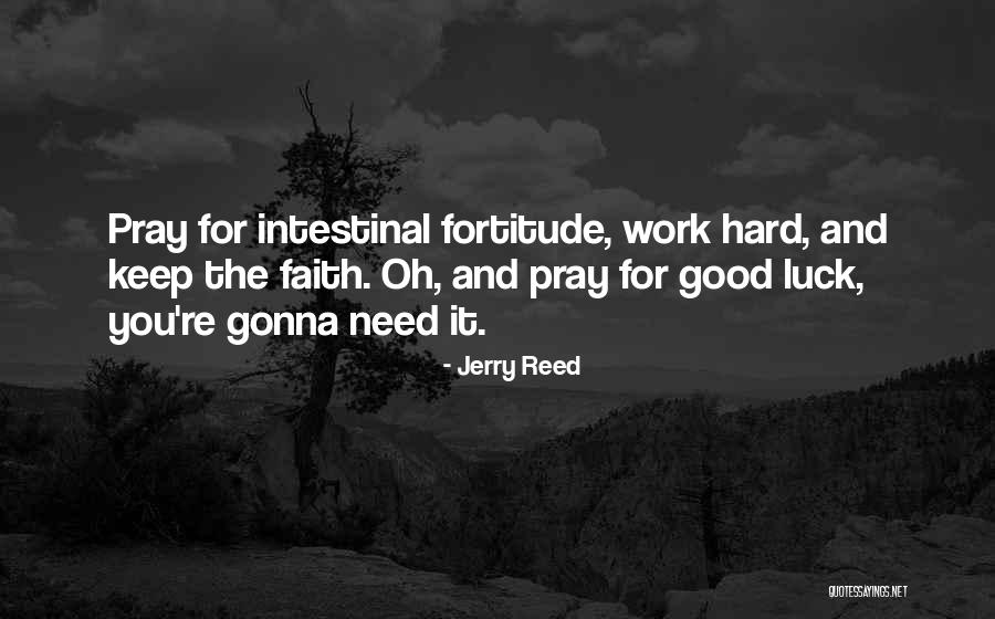 Jerry Reed Quotes 1545082