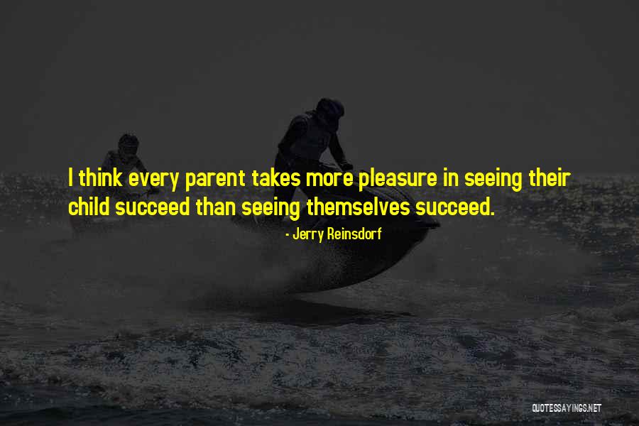 Jerry Reinsdorf Quotes 348388 Jerry Reinsdorf Quotes 348388