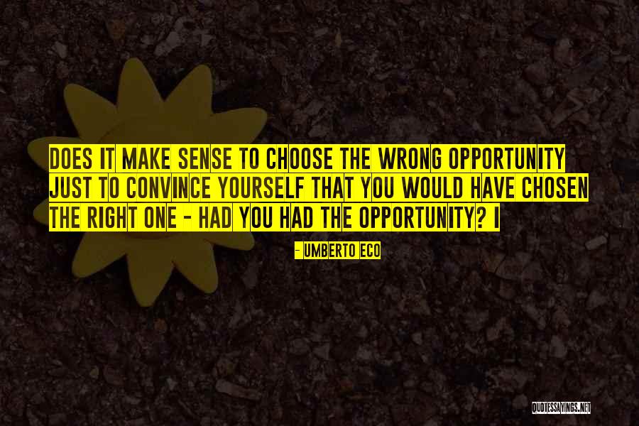 Jerry Reynolds Quotes By Umberto Eco Jerry Reynolds Quotes By Umberto Eco